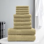 Toronto Towels - Image 8