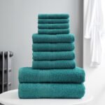 Toronto Towels - Image 11
