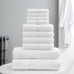 Toronto Towels - Image 12