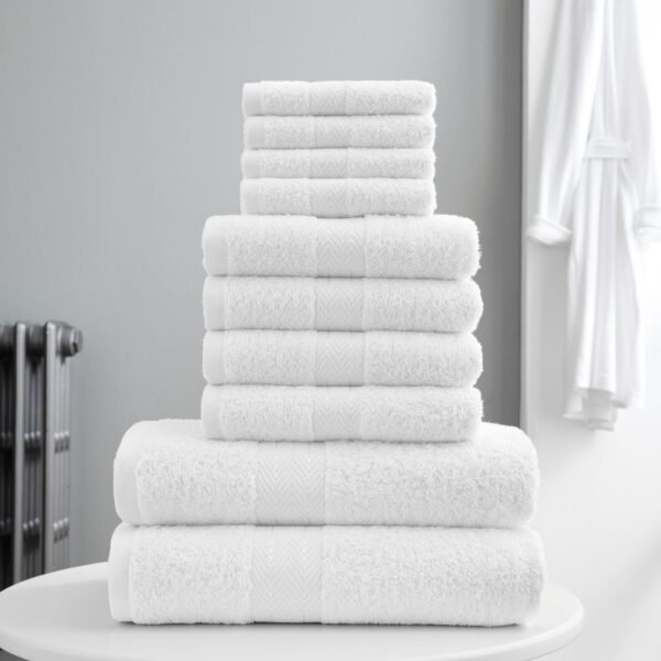 Toronto Towels - Image 12