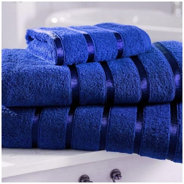 Kensington Towel - Image 15
