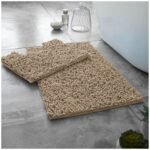 Loop Bath Mat - Image 24