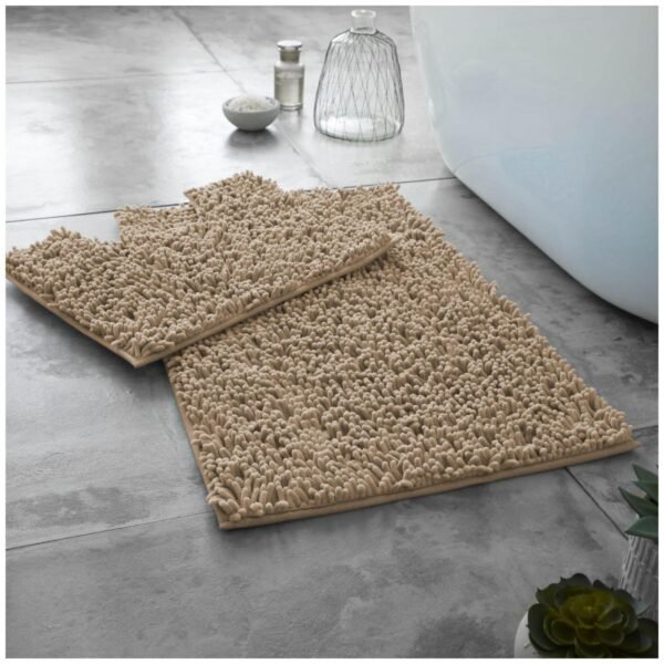 Loop Bath Mat - Image 24