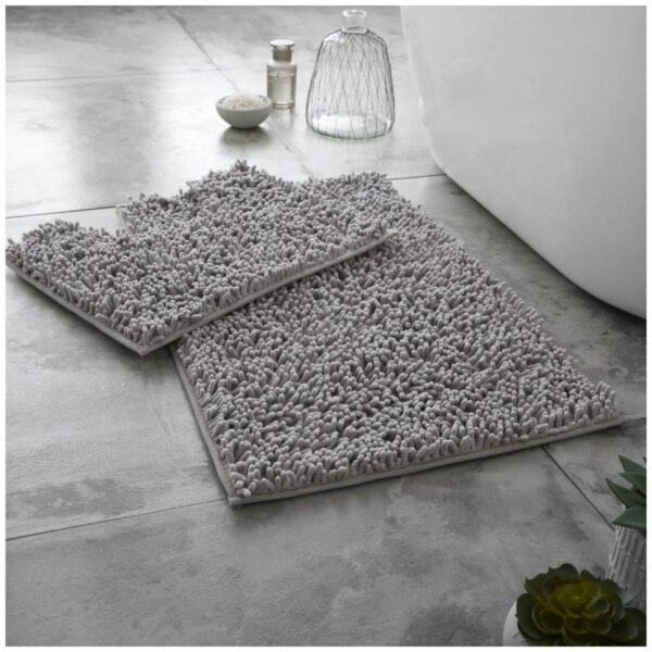 Loop Bath Mat - Image 27