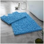 Loop Bath Mat - Image 29