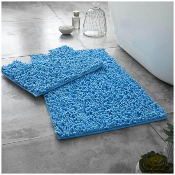 Loop Bath Mat - Image 29