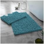 Loop Bath Mat - Image 28