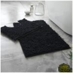 Loop Bath Mat - Image 17