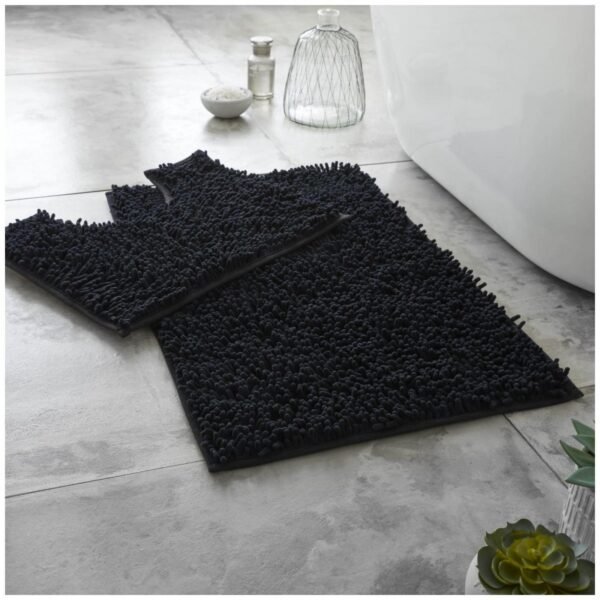 Loop Bath Mat - Image 17
