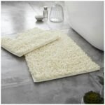 Loop Bath Mat - Image 3