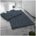 Loop Bath Mat - Image 4