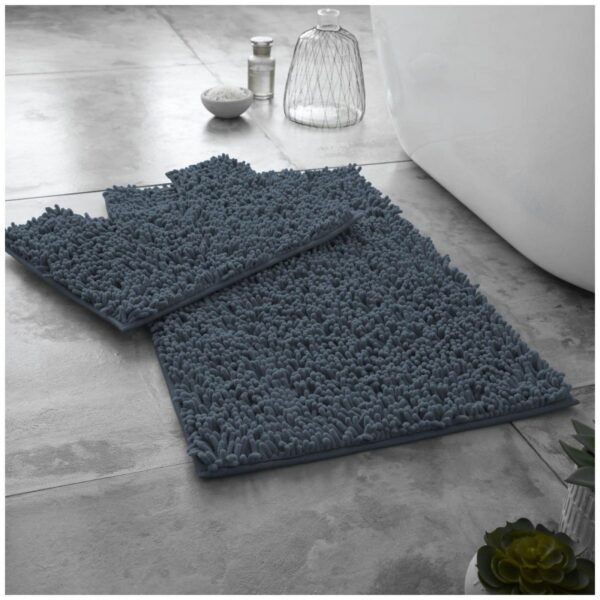 Loop Bath Mat - Image 4