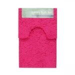 Loop Bath Mat - Image 6