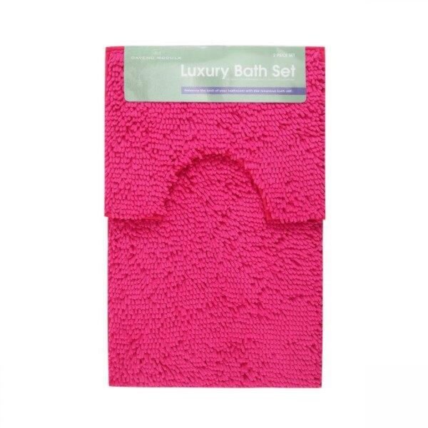 Loop Bath Mat - Image 6