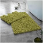Loop Bath Mat - Image 7