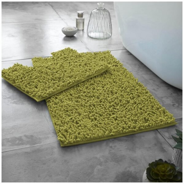 Loop Bath Mat - Image 7