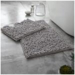 Loop Bath Mat - Image 12