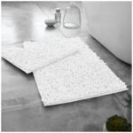 Loop Bath Mat - Image 15