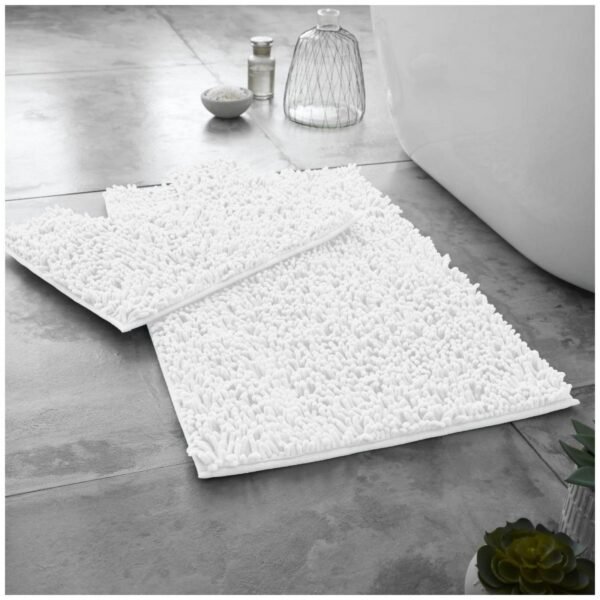 Loop Bath Mat - Image 15