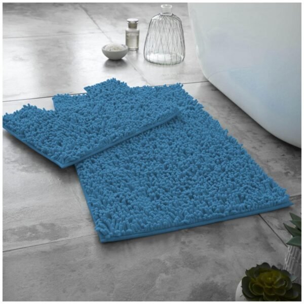 Loop Bath Mat - Image 10
