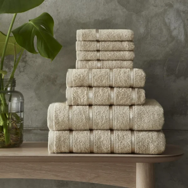Boston Towels - Image 17