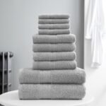 Toronto Towels - Image 10