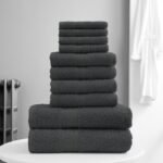 Toronto Towels - Image 4