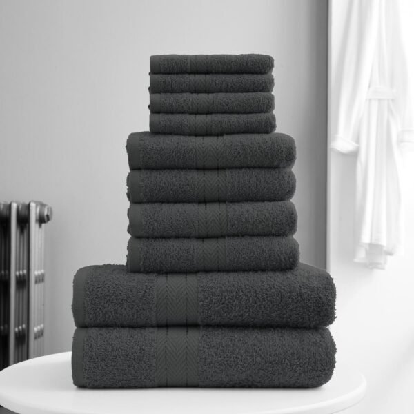 Toronto Towels - Image 4