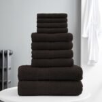 Toronto Towels - Image 5