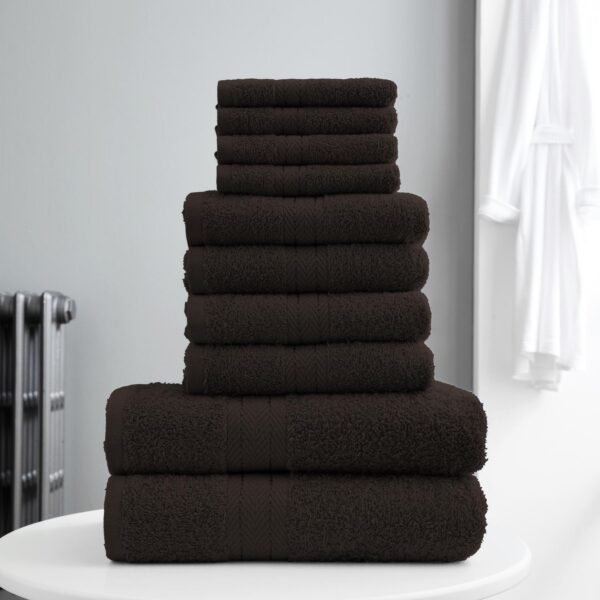 Toronto Towels - Image 5