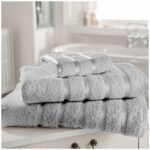 Kensington Towel - Image 18