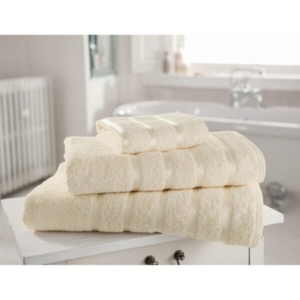 Kensington Towel - Image 21