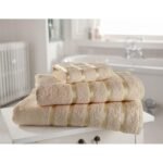 Kensington Towel - Image 23