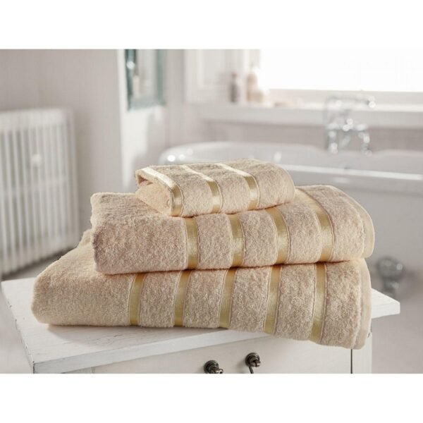Kensington Towel - Image 23