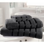 Kensington Towel - Image 22