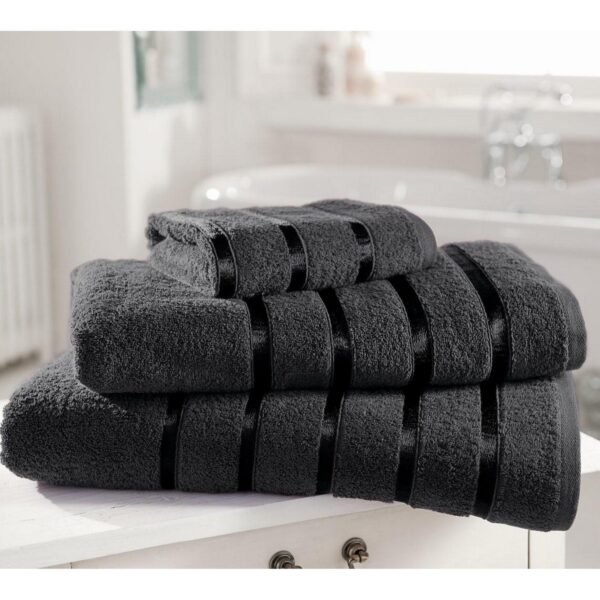 Kensington Towel - Image 22