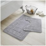 Greek Bath Mat - Image 14