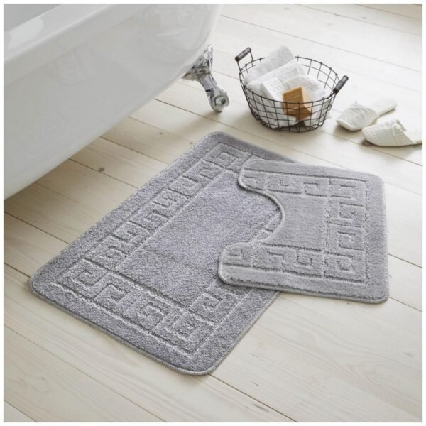 Greek Bath Mat - Image 14
