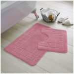 Greek Bath Mat - Image 7