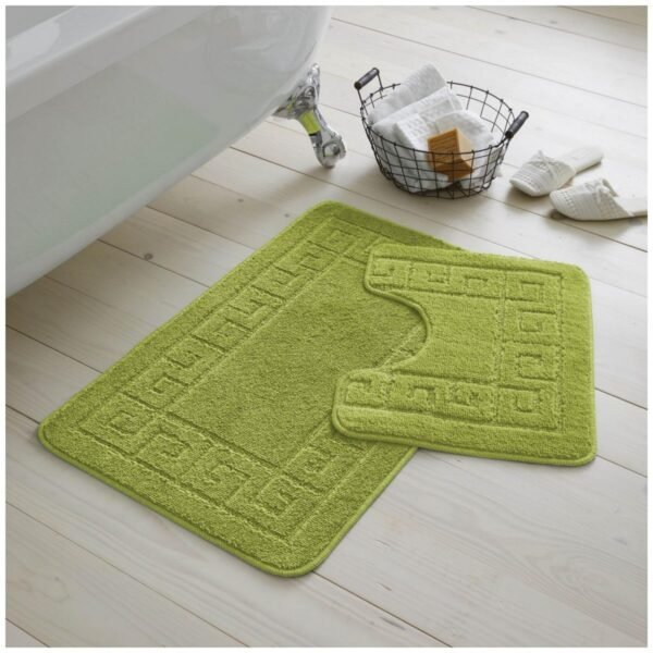 Greek Bath Mat - Image 8