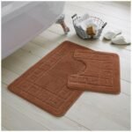 Greek Bath Mat - Image 16