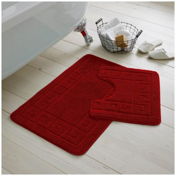 Greek Bath Mat - Image 13