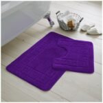 Greek Bath Mat - Image 12