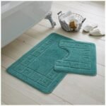 Greek Bath Mat - Image 15