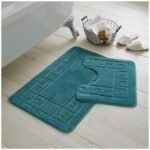 Greek Bath Mat - Image 6