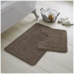 Greek Bath Mat - Image 9