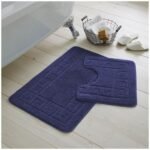 Greek Bath Mat - Image 11