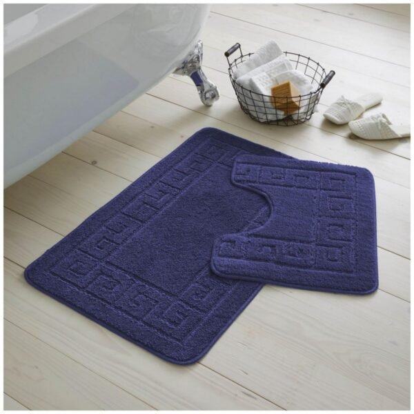 Greek Bath Mat - Image 11