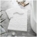 Zero Twist Bath Mat - Image 8