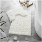 Zero Twist Bath Mat - Image 3